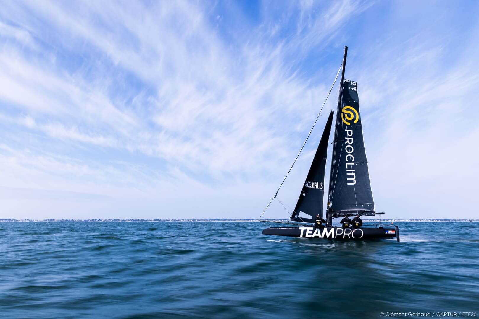 teampro-a-la-saint-barth-cata-cup